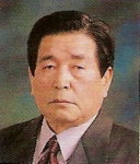 [부음] 이장수 前화천신협 이사장 별세