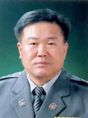 겨울철 자전거타기, 낙상사고 주의!