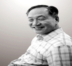 [독자 기고]행복한 군인 