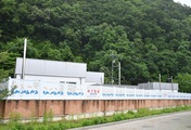 화천군 주거지역 곳곳 LPG 공급망 설치 확대