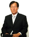 황규영 (사)한국인터넷언론협회 수석부회장 별세
