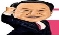 “고엽제후유증 의료지원 적용범위, 민간인까지 확대”