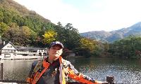 시대가 비켜간 화천의 지략가 이창석씨 영면
