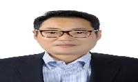 신임 권순억 화천로타리클럽 회장 취임