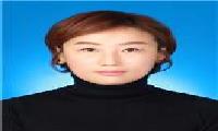 김재옥 씨, 한국자유총연맹 화천군지회 사무국장에 임용
