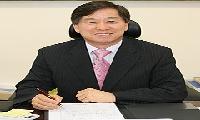 [부음] 화천 정찬진 씨 동생, CTS 전 부사장 정찬덕 장로 소천