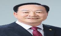 국회의원 한기호 주최, 육군본부 주관… 인구절벽 시대 국방 대응책 모색
