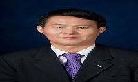 [기고] 노후에 독서를 해야 하는 5가지 이유