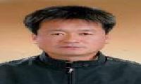 참관기 | “경계에서 평화를 일구는 농민의 이름으로”