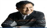 [기고] 화천에서 시작하는 에너지 기본소득, 농촌의 새로운 도약