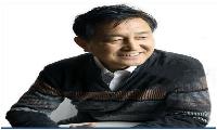 「드림 소사이어티와 화천의 관광 자원」 1