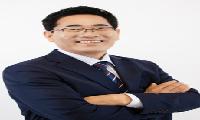 [기고] 더 벌 수 없다면, ‘덜 쓰는’ 도시로!  <최수명>