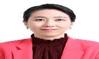 전국을 홀린 '두쫀쿠'의 모든 것