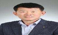 김명규 전국군납협의회장(화천농협 조합장), ‘군납 혁신’ 선언… 농촌과 국방을 잇는 새 길 제시