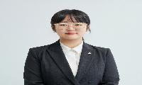 [화천신문 특별기획｜후보자에게 듣는다]-신승연 후보