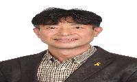 [화천신문 특별기획｜후보자에게 듣는다]-최승운 후보