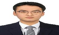[기고] 한순간의 잘못된 선택이 남긴 평생의 후회
