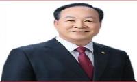한기호 의원, 민통선 조정 환영… 수년간 필요성 주장 결실