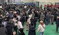 【특집기획】 도시는 무엇으로 기억되는가  ― 사람의 시간을 품은 도시, 화천