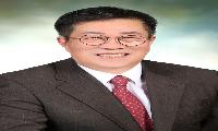 화천군의회, 군민 생활과 직결된 현안 집중 점검