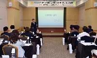 배우고, 따지고, 정책으로 답한다…화천군의회, 의정 전문성 높인다