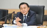 내년 화천 살림, 군민에게 먼저 묻습니다