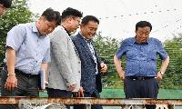 산천어축제는 결국 ‘산천어’다