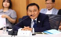 1인당 기본소득 30만원, 화천 골목경제 깨운다