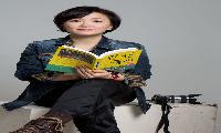 화천에서 놀자.. 쓴 여행작가, 13년 만에 다시 화천을 걷다