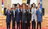 예산은 확보만큼 집행…화천군의회, 이월·반납 줄일 재정 운용 주문